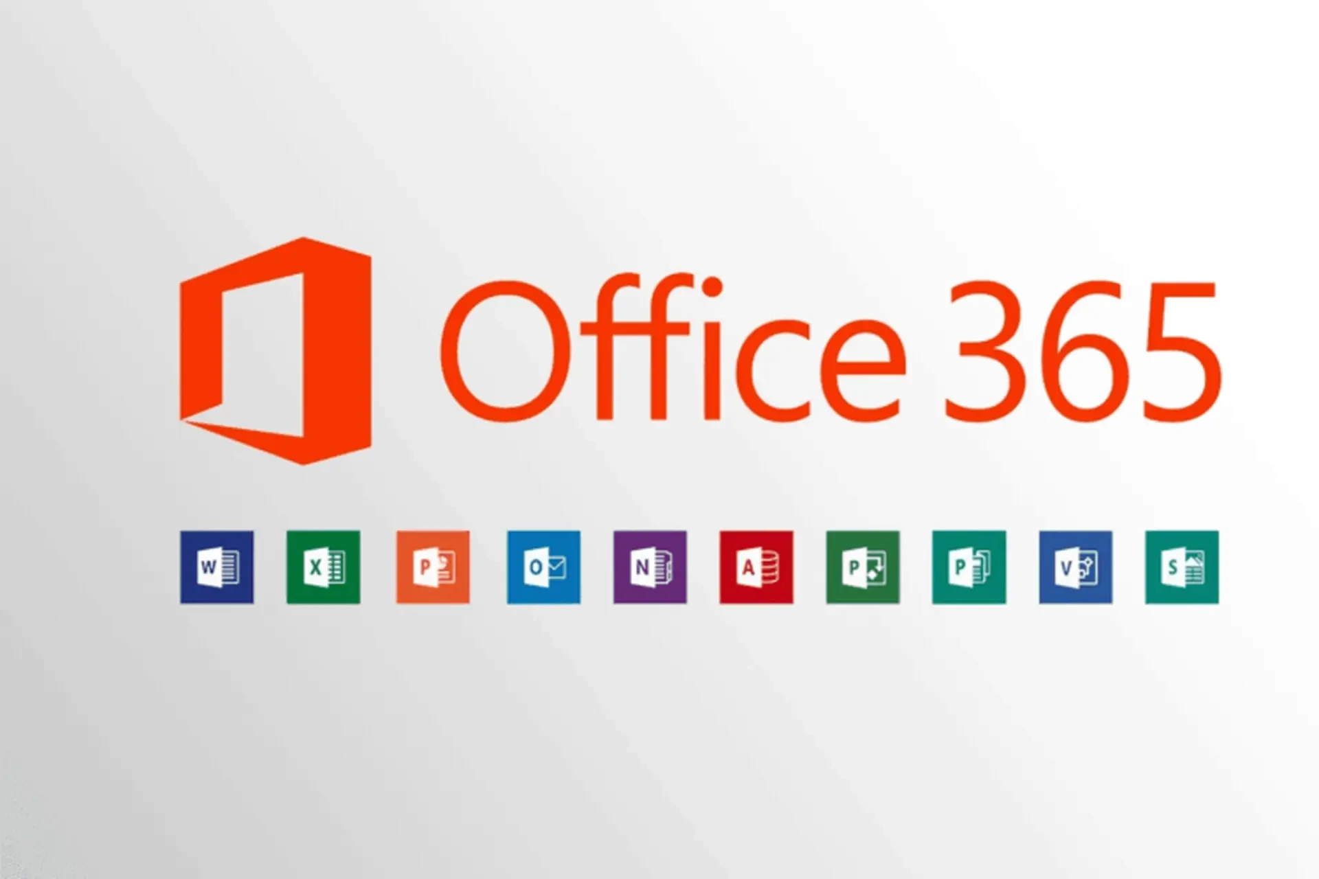 Cài Office 365 trên Win 11